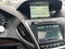 2016 Acura MDX SH-AWD 4dr