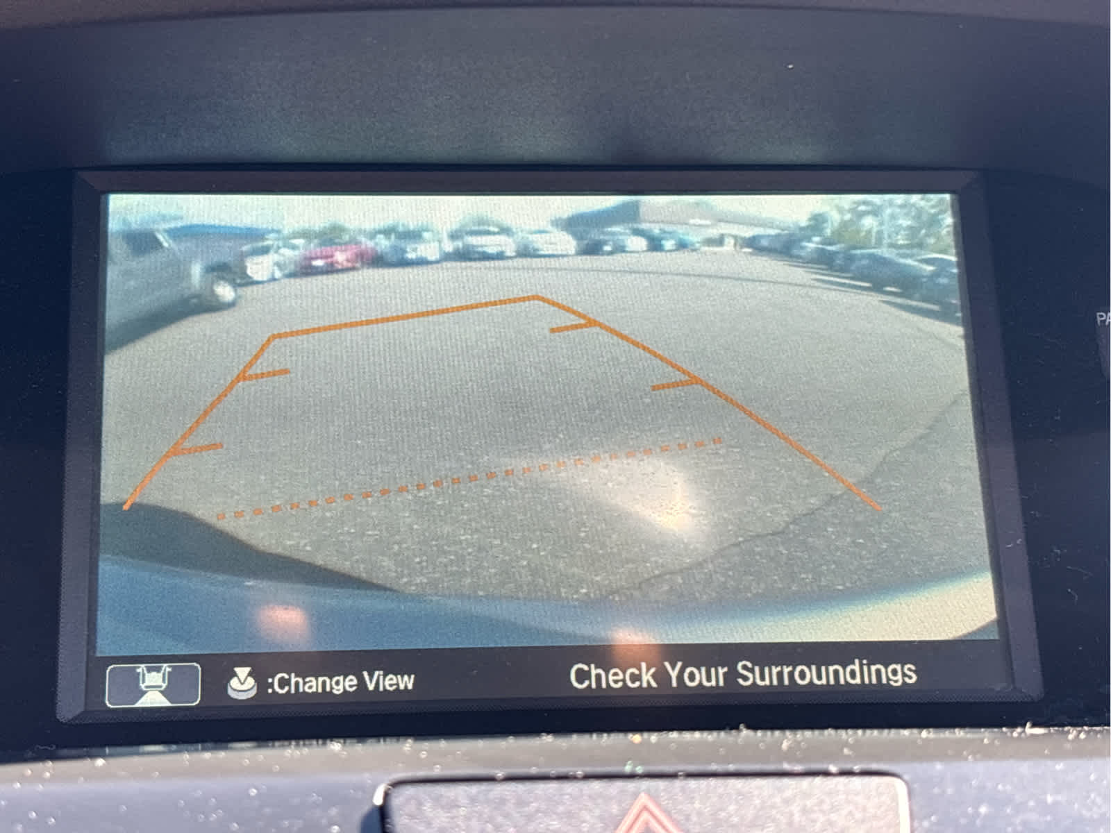 2016 Acura MDX SH-AWD 4dr