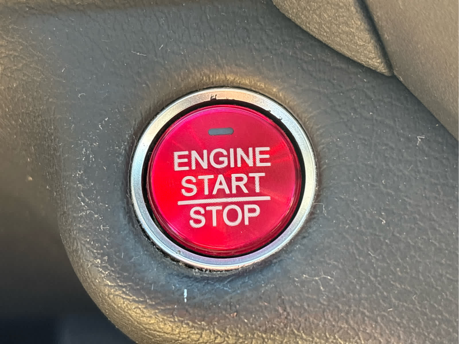 2016 Acura MDX SH-AWD 4dr