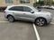 2016 Acura MDX SH-AWD 4dr