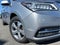 2016 Acura MDX SH-AWD 4dr