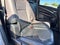2016 Acura MDX SH-AWD 4dr