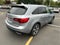 2016 Acura MDX SH-AWD 4dr