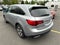 2016 Acura MDX SH-AWD 4dr