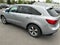 2016 Acura MDX SH-AWD 4dr
