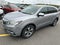 2016 Acura MDX SH-AWD 4dr