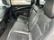 2016 Acura MDX SH-AWD 4dr