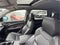 2016 Acura MDX SH-AWD 4dr