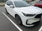 2025 Acura MDX w/Advance Package