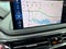 2025 Acura MDX w/Advance Package
