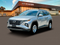 2024 Hyundai TUCSON SEL AWD