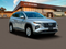 2024 Hyundai TUCSON SEL AWD