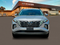 2024 Hyundai TUCSON SEL AWD