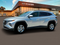 2024 Hyundai TUCSON SEL AWD
