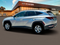 2024 Hyundai TUCSON SEL AWD