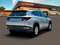2024 Hyundai TUCSON SEL AWD