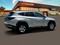 2024 Hyundai TUCSON SEL AWD