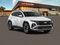 2025 Hyundai TUCSON SEL Convenience AWD