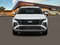 2025 Hyundai TUCSON SEL Convenience AWD