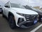 2026 Hyundai TUCSON XRT AWD