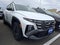 2026 Hyundai TUCSON XRT AWD