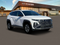 2026 Hyundai TUCSON XRT AWD