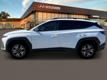 2026 Hyundai TUCSON XRT AWD