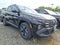 2026 Hyundai TUCSON XRT AWD
