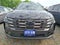 2026 Hyundai TUCSON XRT AWD