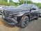 2026 Hyundai TUCSON XRT AWD