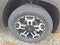 2026 Hyundai TUCSON XRT AWD