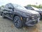2026 Hyundai TUCSON XRT AWD
