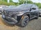 2026 Hyundai TUCSON XRT AWD