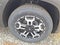 2026 Hyundai TUCSON XRT AWD