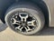 2026 Hyundai TUCSON XRT AWD