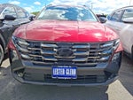 2026 Hyundai TUCSON XRT AWD
