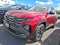2026 Hyundai TUCSON XRT AWD