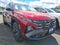 2026 Hyundai TUCSON XRT AWD