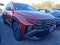 2026 Hyundai TUCSON XRT AWD