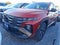 2026 Hyundai TUCSON XRT AWD