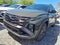 2026 Hyundai TUCSON XRT AWD