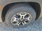 2026 Hyundai TUCSON XRT AWD