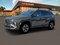 2026 Hyundai TUCSON XRT AWD