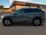 2026 Hyundai TUCSON XRT AWD