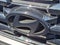 2026 Hyundai TUCSON XRT AWD