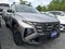 2026 Hyundai TUCSON XRT AWD