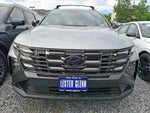 2026 Hyundai TUCSON XRT AWD