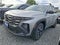 2026 Hyundai TUCSON XRT AWD