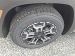 2026 Hyundai TUCSON XRT AWD