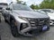 2026 Hyundai TUCSON XRT AWD